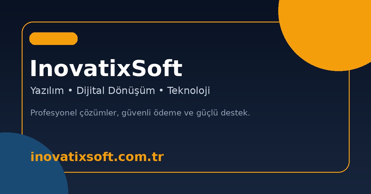 Mesafeli Satış Sözleşmesi