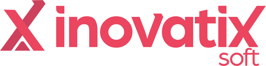 inovatixsoft logo kurumsal