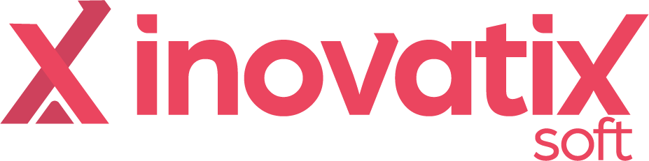 cropped-inovatix-soft-logo2.png