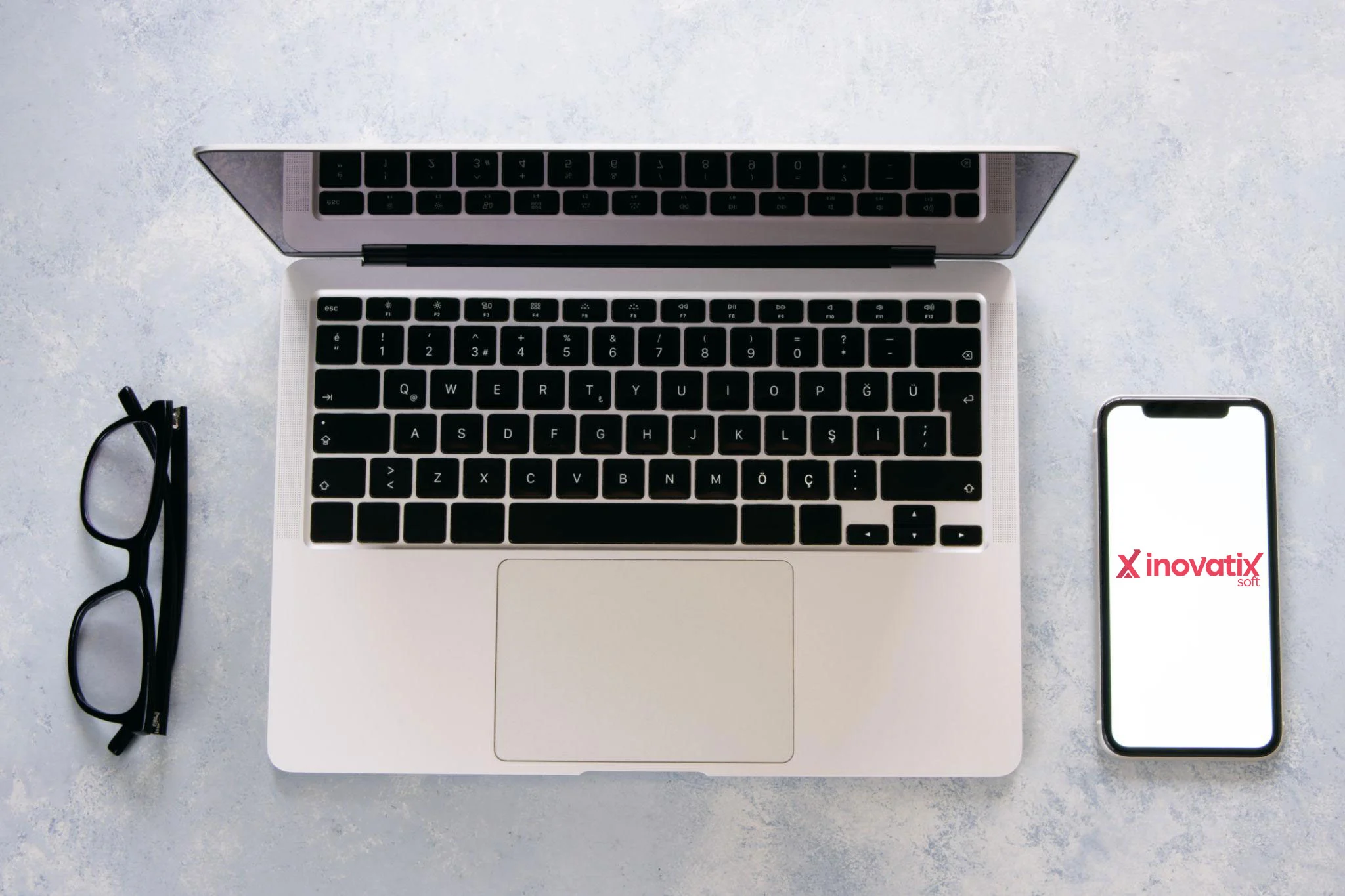 E-Ticaret Site Fiyatları 2026 için WooCommerce teklif alma ve profesyonel kurulum danışmanlığı