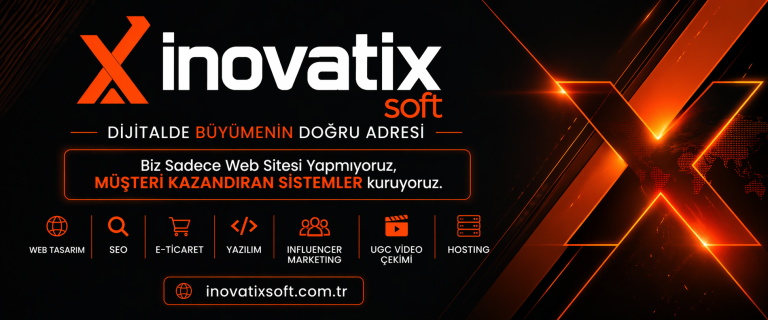 Özel Yazılım mı Hazır Yazılım mı? İşletmeniz İçin En Doğru Tercih