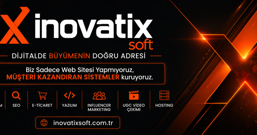 Özel Yazılım mı Hazır Yazılım mı? İşletmeniz İçin En Doğru Tercih