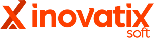 İnovatix Soft