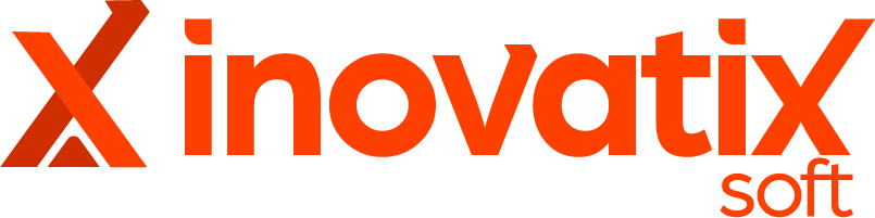 İnovatix Soft