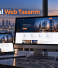 İstanbul Web Tasarım: İşletmenize Uygun Kurumsal Web Sitesi ve Web Yazılım Çözümleri